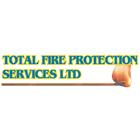 Total Fire Protection Service