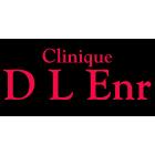 Clinique DL Enr