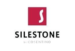 Mid-Island Cabinets Ltd