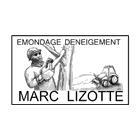 Emondage Et Déneigement Marc Lizotte