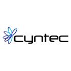 Cyntec Business Consultants