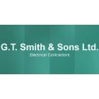 G T Smith & Sons Ltd