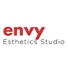 Envy Esthetics Studio