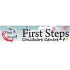 First Steps Childcare Services