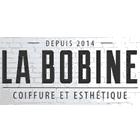 La Bobine - Coiffure et esthétique