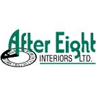 After Eight Interiors