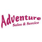 Adventure Sales & Service