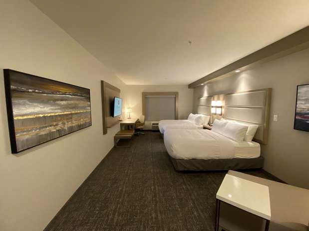 Best Western Premier Prince Albert