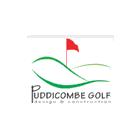 Puddicombe Golf