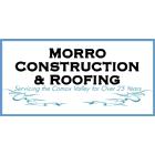 Morro Construction & Roofing