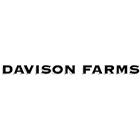 Davison Farms