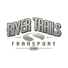 River Trails Transport Ltd