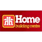 Home Hardware Building Centre
