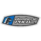 Plomberie PHCB Inc