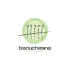 Beauchesne Fleuriste