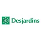 Caisse Desjardins