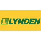 Lynden Canada