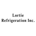 Lortie Refrigeration Inc