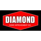 Diamond Home Improvement Co