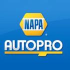 Napa Auto Parts