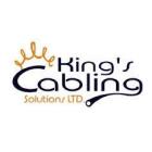 King's Cabling