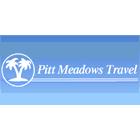 Pitt Meadows Travel