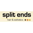 Split Ends Salon & Esthetics