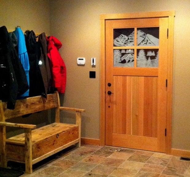 Stephanie's Glass & Art Studio