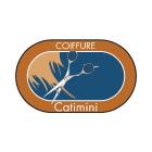 Catimini Coiffure Enr