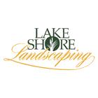 Lakeshore Landscaping