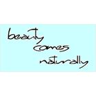 Beauty Comes Naturally