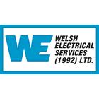 Welsh Electrical Services