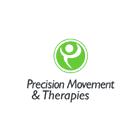 Chris Notley, DC - Precision Movement & Therapy