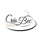 Créobec Traiteur