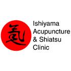 Ishiyama Shiatsu Clinic