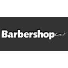 Town Line Barber Crew