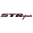 Strepair