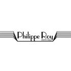 Philippe Roy Electro