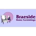 Braeside Home Furnishings