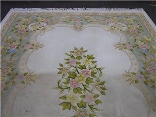 Mancuso Blind Cleaners