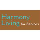 Harmony Living for Seniors