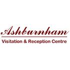 Ashburnham Funeral Home & Reception Centre