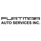 Furtmair Auto Service Inc