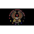 Olympic Martial Arts