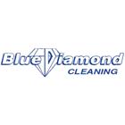 Blue Diamond Cleaning Ltd