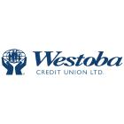 Westoba Credit Union