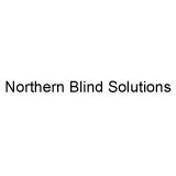 Northern Blind Solutions