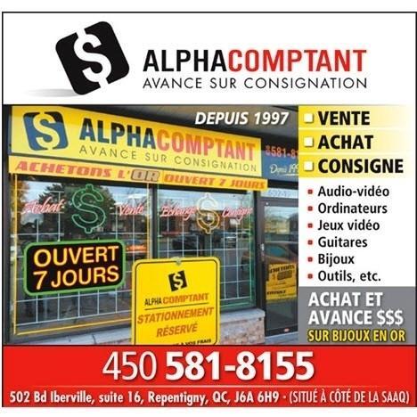 Laface Contracting