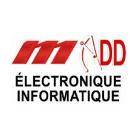 Madd Electronique