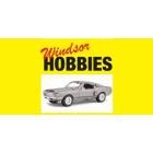 Windsor Hobbies Ltd